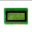 C164AXBSYLY6WT