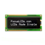 O162B-CW-SS5