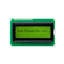C204ALBSYLY6WM55PAA