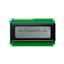 C204ADBFGSW6WT55PAB