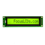 C161CLBSYLY6WT55XAA