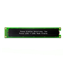 O402A-CW-SW3