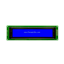 C404ALBSBSW6WN55PAB