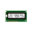 MC21605A6W-FPTLW-V2
