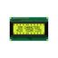 MC42005A6W-SPTLY-V2