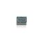 MC20803A6W-GPR