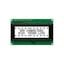 MC42005A6W-FPTLW-V2