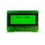 C204HLBSYLY6WM