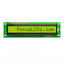 C161B-YTY-LW65
