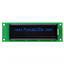 C202B-KB-LW65