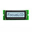 C81C-FTW-LW65