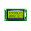 C82B-YTY-LW65