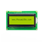 C204A-YTY-LW65
