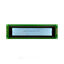 C404A-FTW-LW65