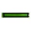 C402A-YTY-LW65