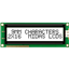 MC21609AB6W-FPTLW-V2