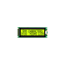 MC21605DA6W-SPTLY-V2