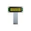 MC21603A6W-SPTLY-V2
