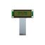 MC21603A6W-SPR-V2
