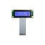 MC21603A6W-BNMLW-V2