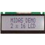 MC21605FA6WE-GPTLW