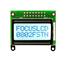C82A-FTW-XW65