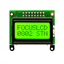 C82A-YTY-XW65