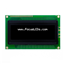 C204A1-KW-XW65