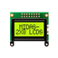 MC20805B6W-SPTLY-V2