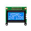 MC20805B6W-BNMLW-V2