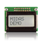 MC20805B6W-FPTLW-V2