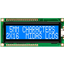 MC21605G6WD-BNMLW-V2
