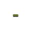 MCCOG21605B6W-SPTLYI