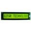 GFC1601A-YPOA-EP