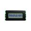 NHD-0108BZ-RN-GBW