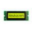 NHD-0108CZ-FL-GBW