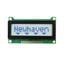 NHD-0108HZ-FSW-GBW
