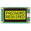 NHD-0208BZ-FL-GBW