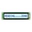 NHD-0116GZ-FSW-GBW