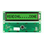 NHD-0116GZ-FSPG-FBW