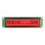 NHD-0116GZ-FSR-FBW