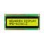 NHD-0216K1Z-FL-GBW