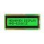 NHD-0216K1Z-FSPG-GBW-L