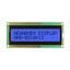 NHD-0216K1Z-FSB-GBW-L