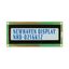 NHD-0216K1Z-FSW-GBW-L