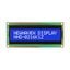 NHD-0216K1Z-NSW-BBW-L