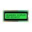 NHD-0216K1Z-FSPG-FBW-L