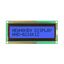 NHD-0216K1Z-FSB-FBW-L