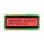 NHD-0216K1Z-FSR-FBW-L