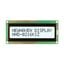 NHD-0216K1Z-FSW-FBW-L